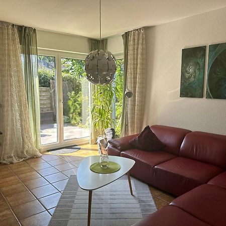 Ferienwohnung Casa Kehl Wulfrath Zewnętrze zdjęcie