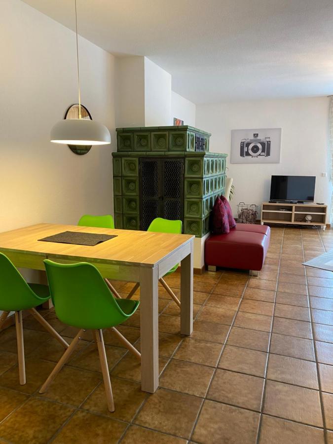 Ferienwohnung Casa Kehl Wulfrath Zewnętrze zdjęcie