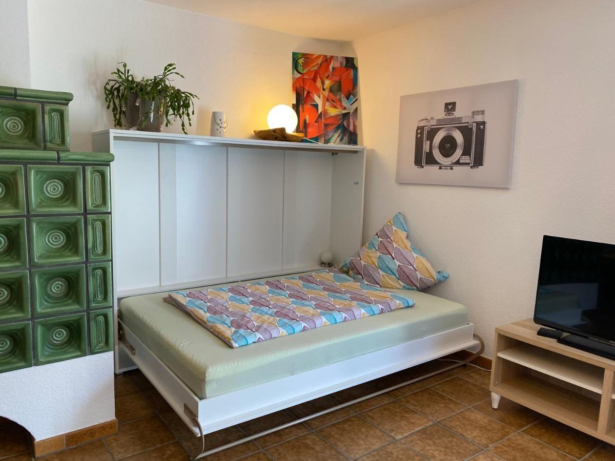 Ferienwohnung Casa Kehl Wulfrath Zewnętrze zdjęcie