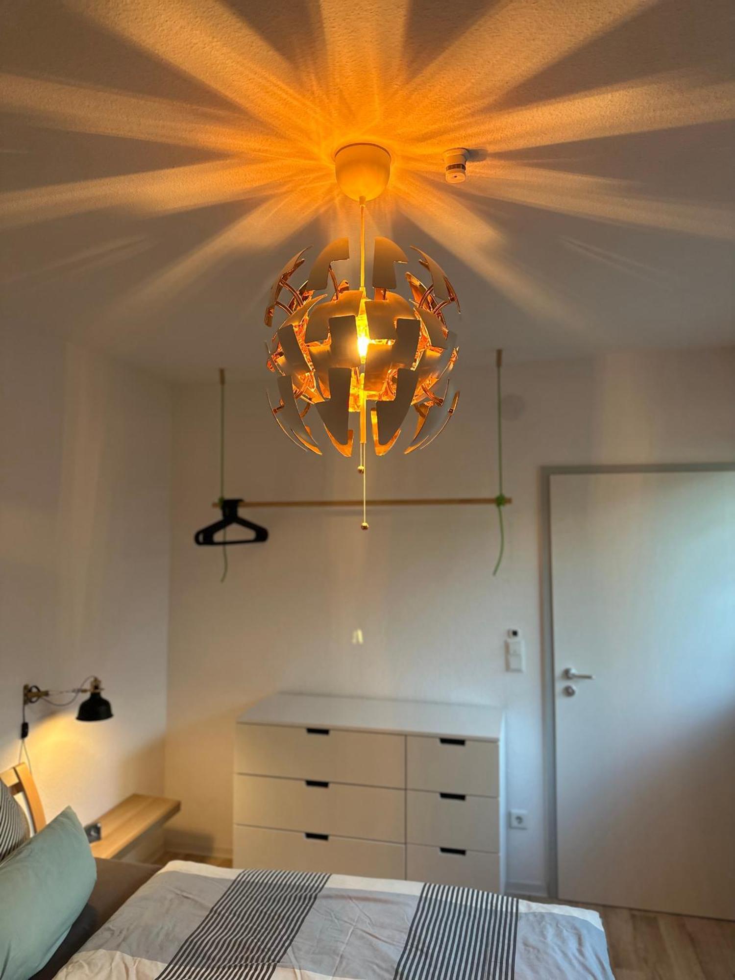 Ferienwohnung Casa Kehl Wulfrath Zewnętrze zdjęcie