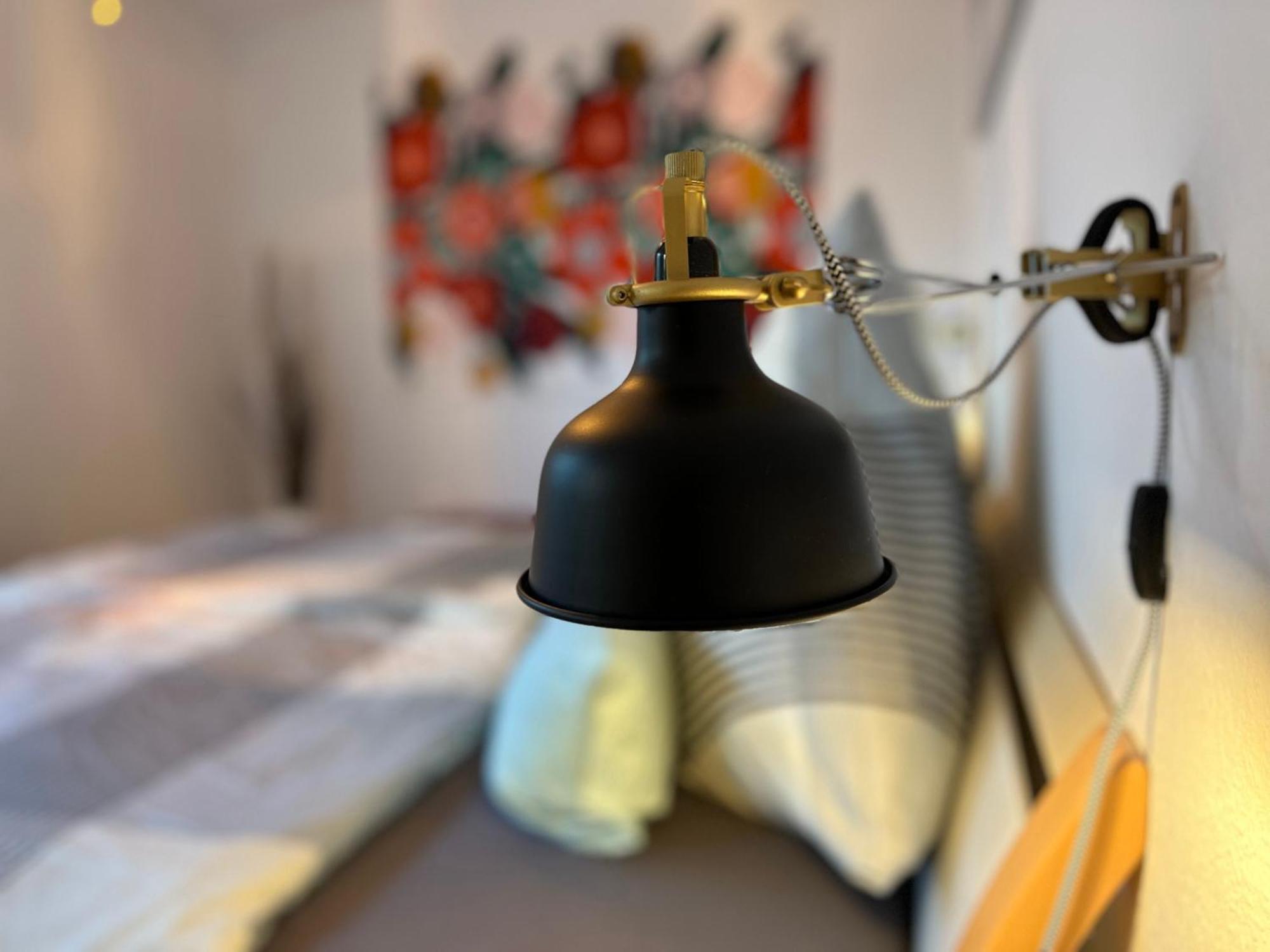 Ferienwohnung Casa Kehl Wulfrath Zewnętrze zdjęcie